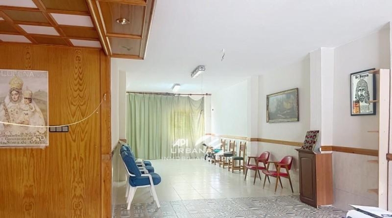 Кордова - Lucena - 311m2