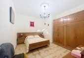Xalet independent amb terreny en venda a la España, Lucena, ref.: TR369144 foto