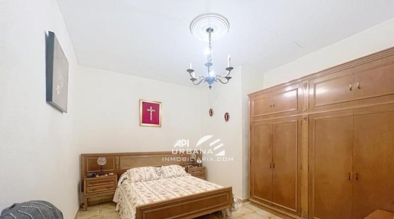 Кордова - Lucena - 311m2