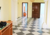 Casa de poble en venda a la España, San Juan del Puerto, ref.: TR368372 foto