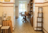 Casa de poble en venda a la España, San Juan del Puerto, ref.: TR368372 foto