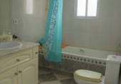 Casa de poble en venda a la España, San Juan del Puerto, ref.: TR368372 foto