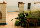 Casa de poble en venda a la España, San Juan del Puerto, ref.: TR368372 foto