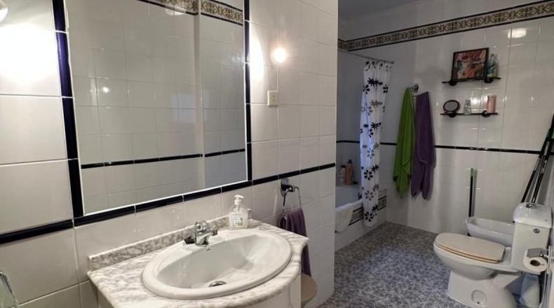 Murcia - Totana - 6800m2
