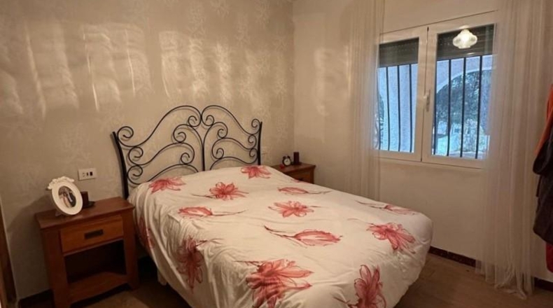 Murcia - Totana - 6800m2