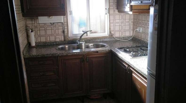 Córdoba - Còrdova - 153m2