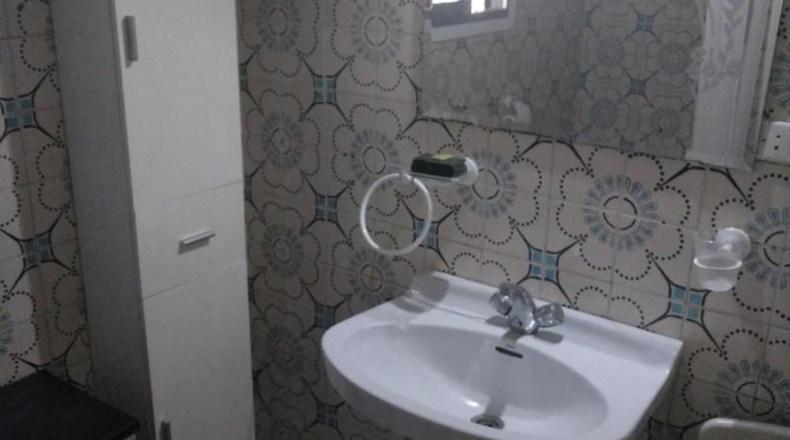Córdoba - Còrdova - 153m2