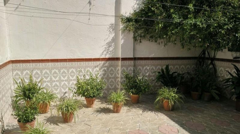 Córdoba - Còrdova - 153m2