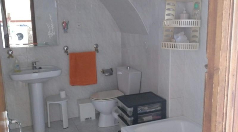 Córdoba - Còrdova - 153m2