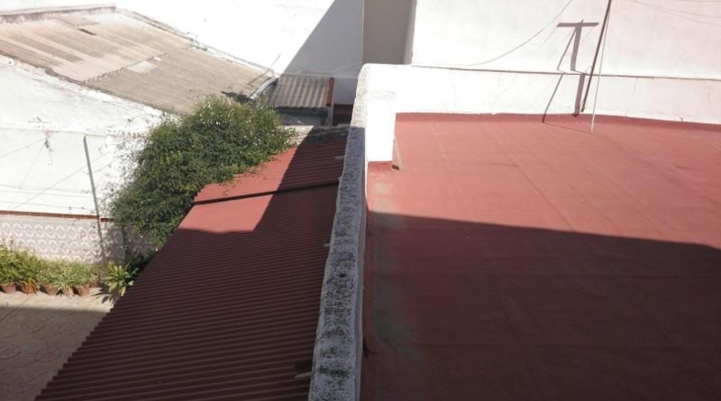 Córdoba - Còrdova - 153m2