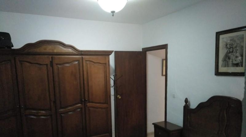 Córdoba - Còrdova - 153m2
