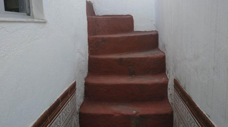 Córdoba - Còrdova - 153m2