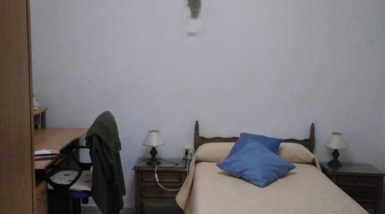 Córdoba - Còrdova - 153m2