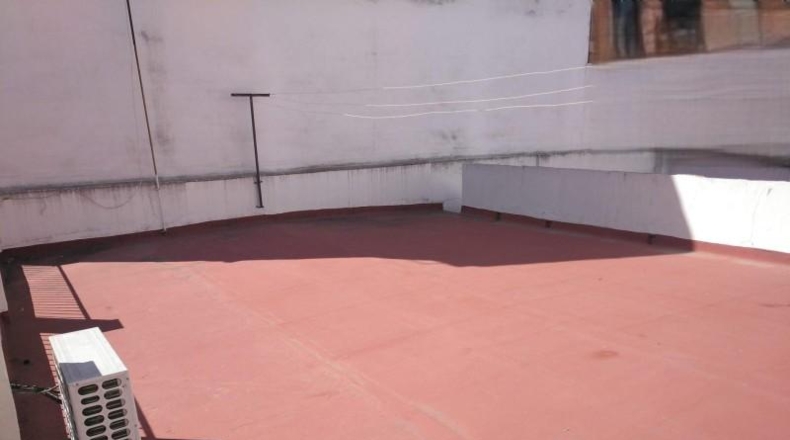 Córdoba - Còrdova - 153m2