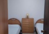 Дом с участком на продажу в городе Кордова Фото