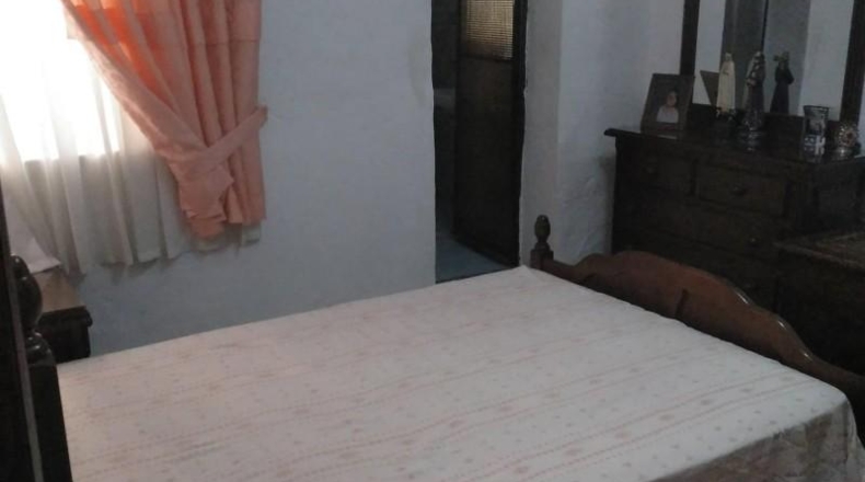 Córdoba - Còrdova - 153m2