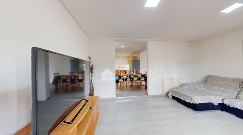 Comunidad de Madrid - San Lorenzo de El Escorial - 2188m2