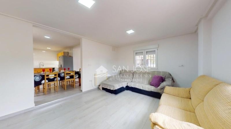 Comunidad de Madrid - San Lorenzo de El Escorial - 2188m2