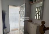 Chalet independiente con terreno en venta en la España, l'Ametlla de Mar, ref: TR360912 foto