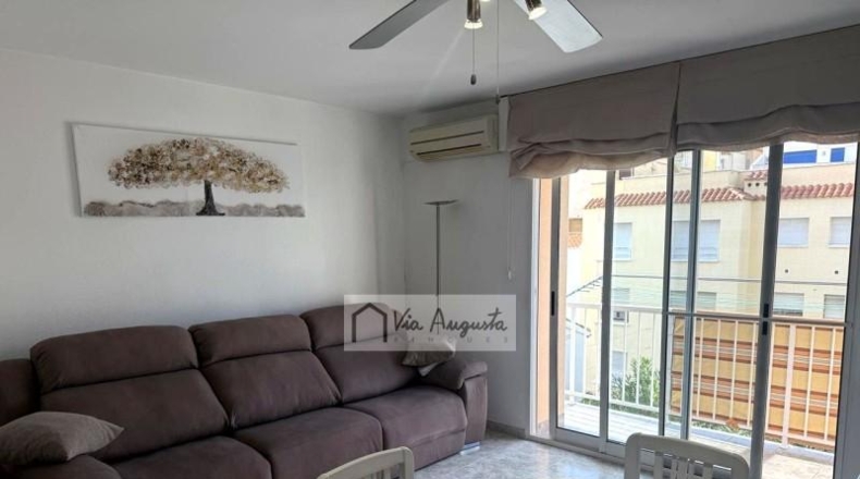 Tarragona - l'Ametlla de Mar - 153m2