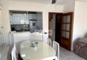 Chalet independiente con terreno en venta en la España, l'Ametlla de Mar, ref: TR360912 foto