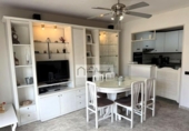 Chalet independiente con terreno en venta en la España, l'Ametlla de Mar, ref: TR360912 foto