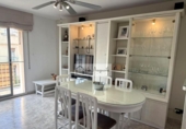 Chalet independiente con terreno en venta en la España, l'Ametlla de Mar, ref: TR360912 foto