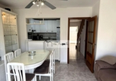Chalet independiente con terreno en venta en la España, l'Ametlla de Mar, ref: TR360912 foto