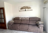 Chalet independiente con terreno en venta en la España, l'Ametlla de Mar, ref: TR360912 foto