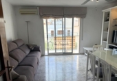 Chalet independiente con terreno en venta en la España, l'Ametlla de Mar, ref: TR360912 foto