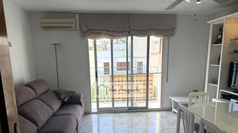 Tarragona - l'Ametlla de Mar - 153m2