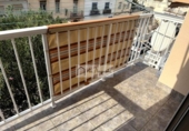 Chalet independiente con terreno en venta en la España, l'Ametlla de Mar, ref: TR360912 foto