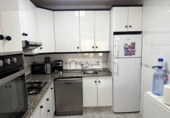 Chalet independiente con terreno en venta en la España, l'Ametlla de Mar, ref: TR360912 foto