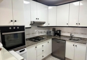 Chalet independiente con terreno en venta en la España, l'Ametlla de Mar, ref: TR360912 foto