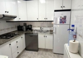 Chalet independiente con terreno en venta en la España, l'Ametlla de Mar, ref: TR360912 foto