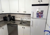 Chalet independiente con terreno en venta en la España, l'Ametlla de Mar, ref: TR360912 foto