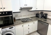 Chalet independiente con terreno en venta en la España, l'Ametlla de Mar, ref: TR360912 foto