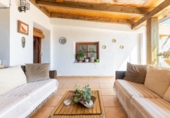Casa de poble en venda a la España, Torreblanca, ref.: TR352026 foto