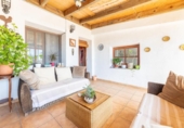 Casa de poble en venda a la España, Torreblanca, ref.: TR352026 foto