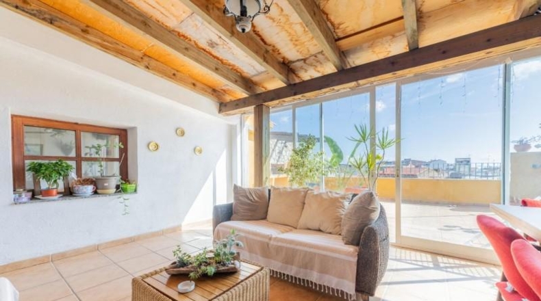 Castellón - Torreblanca - 237m2
