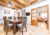 Casa de poble en venda a la España, Torreblanca, ref.: TR352026 foto