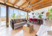 Casa de poble en venda a la España, Torreblanca, ref.: TR352026 foto