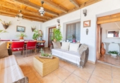 Casa de poble en venda a la España, Torreblanca, ref.: TR352026 foto