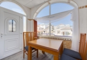 Xalet independent amb terreny en venda a la España, Sant Fulgenci, ref.: TR352224 foto