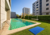Village house for sale on España, Valencia, ref: TR352009 photo