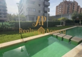 Village house for sale on España, Valencia, ref: TR352009 photo