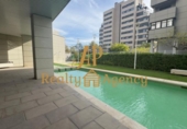 Village house for sale on España, Valencia, ref: TR352009 photo