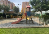Village house for sale on España, Valencia, ref: TR352009 photo
