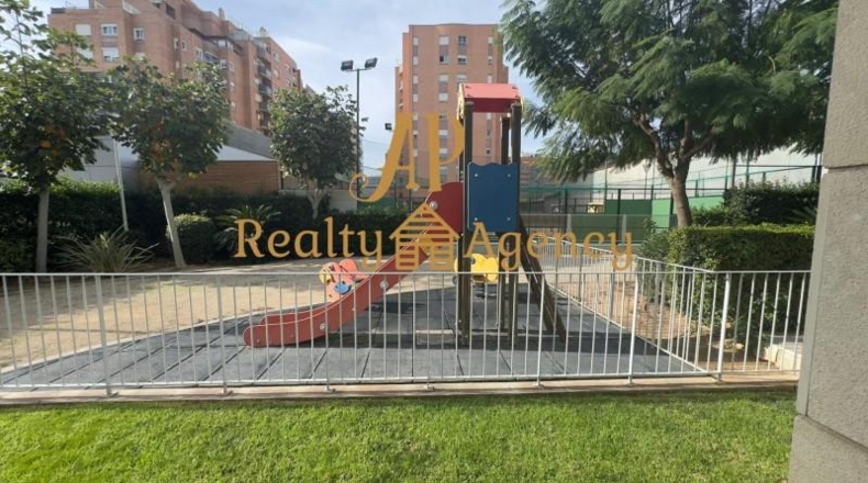 Valencia - Valencia - 54m2