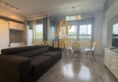Village house for sale on España, Valencia, ref: TR352009 photo